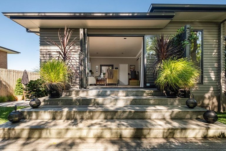 Photo of property in 31 Andrew Place, Otumoetai, Tauranga, 3110