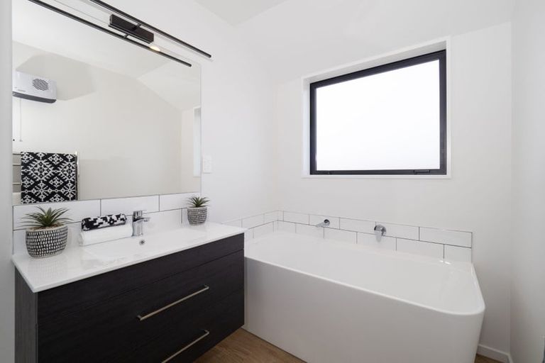 Photo of property in 15a Strowan Avenue, Elgin, Ashburton, 7700