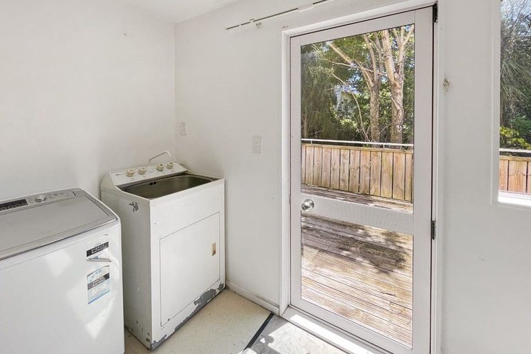 Photo of property in 14/20 Thompson Street, Mount Cook, Wellington, 6011