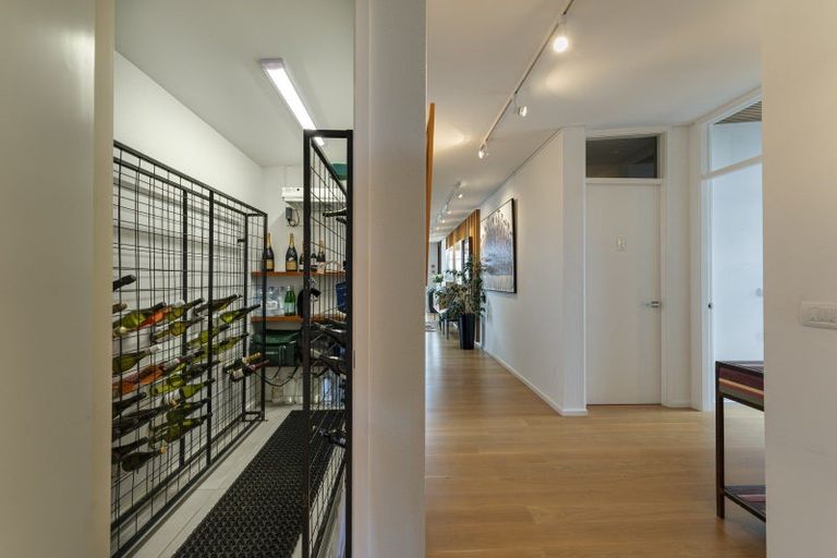 Photo of property in 127 Fairbourne Drive, Fairhall, Blenheim, 7272