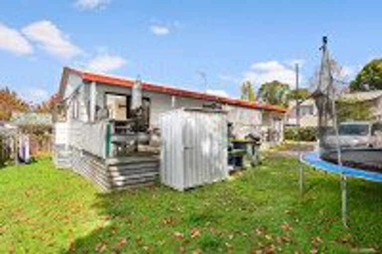 Photo of property in 28b Boundary Road, Claudelands, Hamilton, 3214