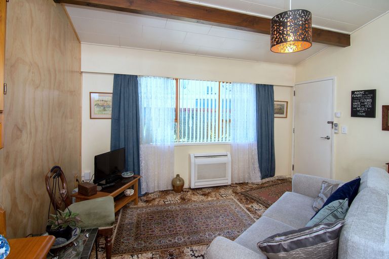 Photo of property in 6c Miller Place, Masterton, 5810