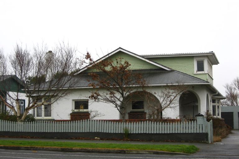 Photo of property in 41 Morton Street, Georgetown, Invercargill, 9812