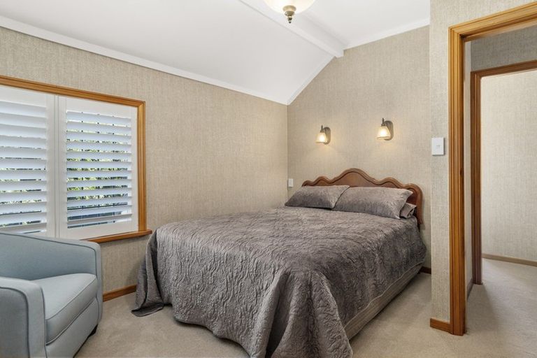 Photo of property in 140 Kayelene Place, Omokoroa, 3114