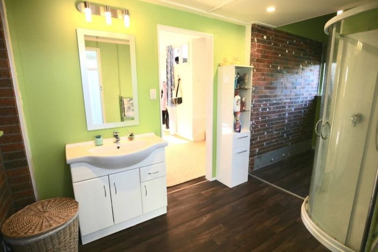 Photo of property in 6 Starr Street, Huntly, 3700