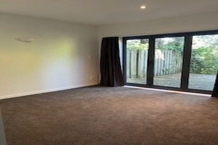 Photo of property in 59b Mana View Road, Paremata, Porirua, 5026