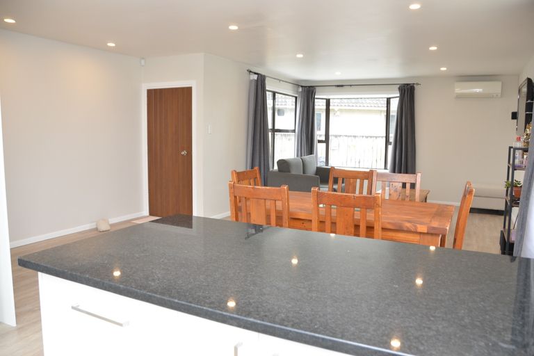 Photo of property in 26 Latham Avenue, Pakuranga, Auckland, 2010