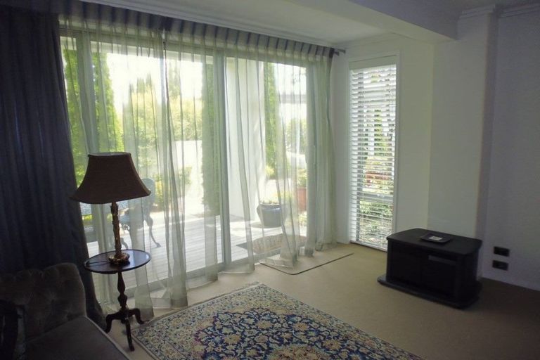 Photo of property in 1/104 Harbour Drive, Otumoetai, Tauranga, 3110