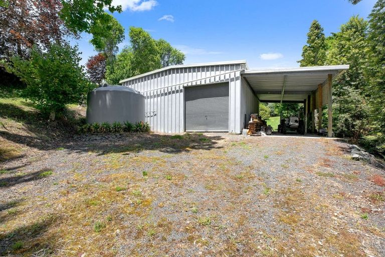 Photo of property in 50 Waitoki Road, Waitoki, Kaukapakapa, 0871