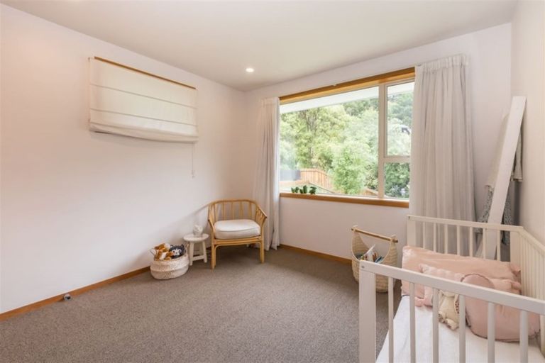 Photo of property in 36 Evans Pass Road, Sumner, Christchurch, 8081