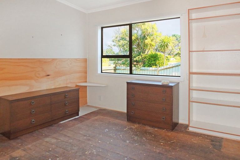 Photo of property in 90 Seabury Avenue, Foxton Beach, Foxton, 4815