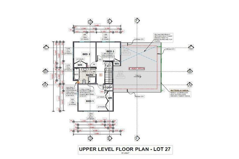Photo of property in 103 Meremere Street, Wainuiomata, Lower Hutt, 5014