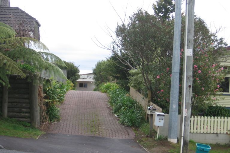 Photo of property in 46b Ellicott Road, Nawton, Hamilton, 3200