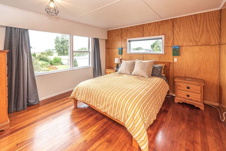 Photo of property in 4a Fitzherbert Avenue, Springvale, Whanganui, 4501