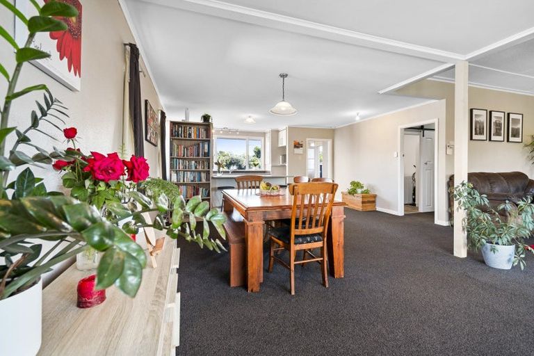 Photo of property in 9 Poole Street, Feilding, 4702