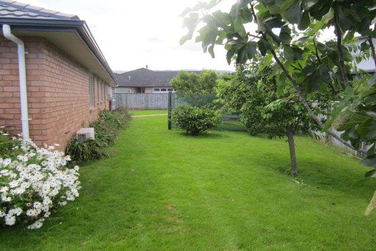 Photo of property in 21 Ludlam Way, Otaki, 5512