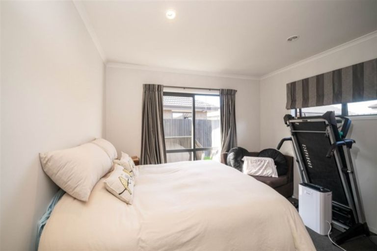 Photo of property in 7 Gallaghan Close, Wigram, Christchurch, 8042