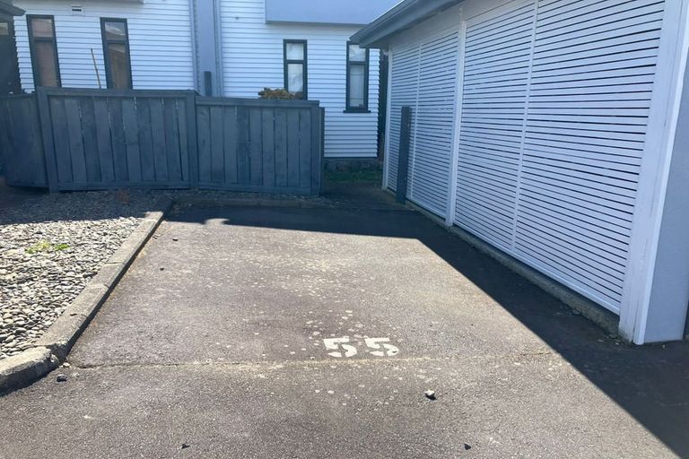 Photo of property in 55/2 Armoy Drive, East Tamaki, Auckland, 2016