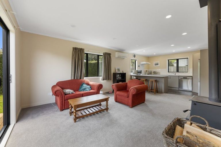 Photo of property in 56 Hall Road, Sawyers Bay, Port Chalmers, 9023
