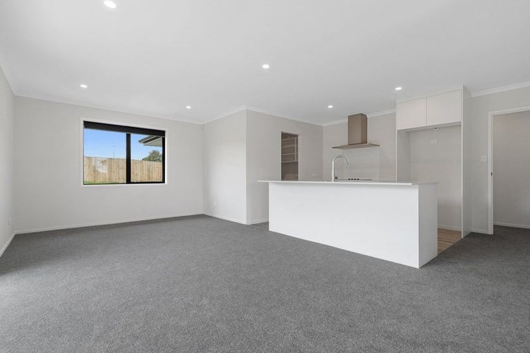 Photo of property in 8a Fernbird Avenue, Te Kauwhata, 3710