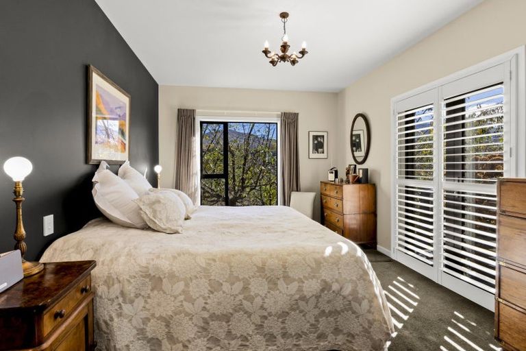 Photo of property in 361 Tucker Beach Road, Queenstown Hill, Queenstown, 9371