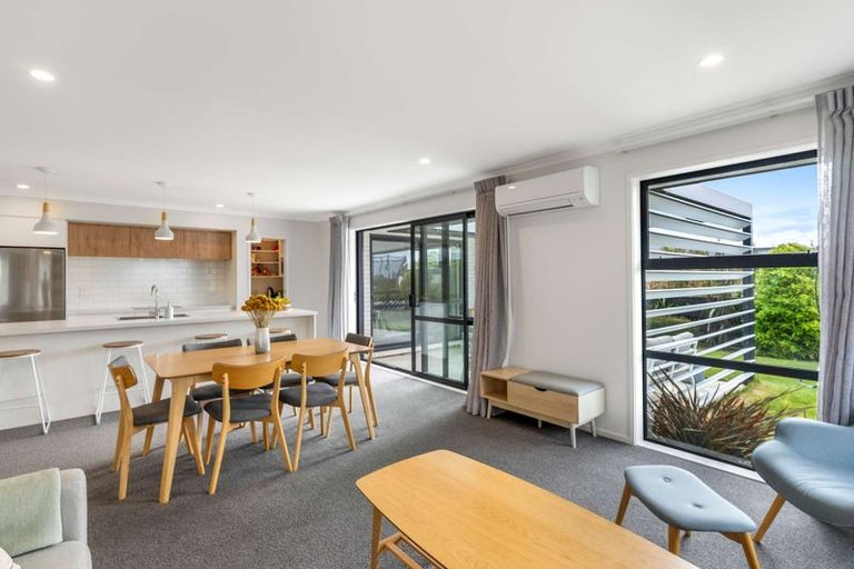 Photo of property in 2 Alfie Lane, Lincoln, 7608