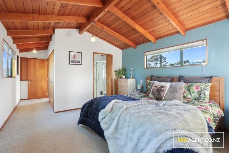 Photo of property in 478 Huia Road, Laingholm, Auckland, 0604