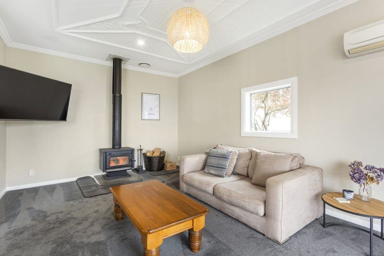 Photo of property in 46 Tomahawk Road, Andersons Bay, Dunedin, 9013