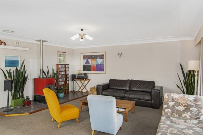 Photo of property in 21 Warwick Street, Richmond, 7020