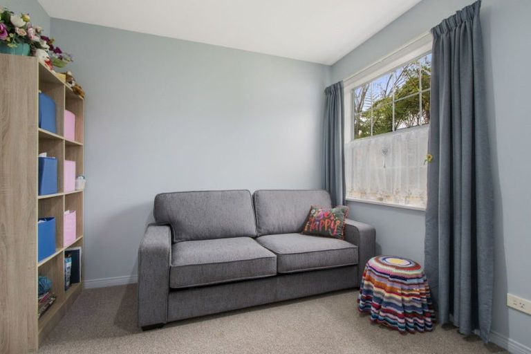 Photo of property in 36 Gilmour Street, Waihi, 3610