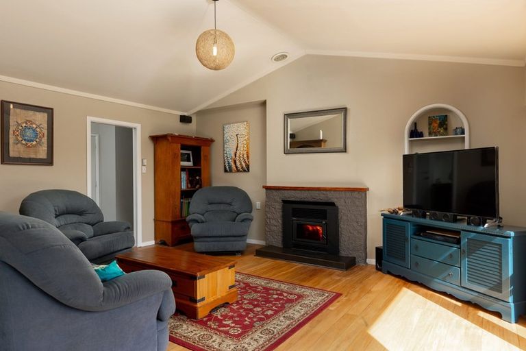 Photo of property in 216 Howick Road, Witherlea, Blenheim, 7201