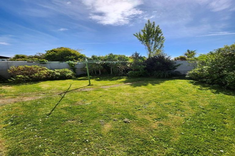 Photo of property in 42 Blake Street, New Brighton, Christchurch, 8061