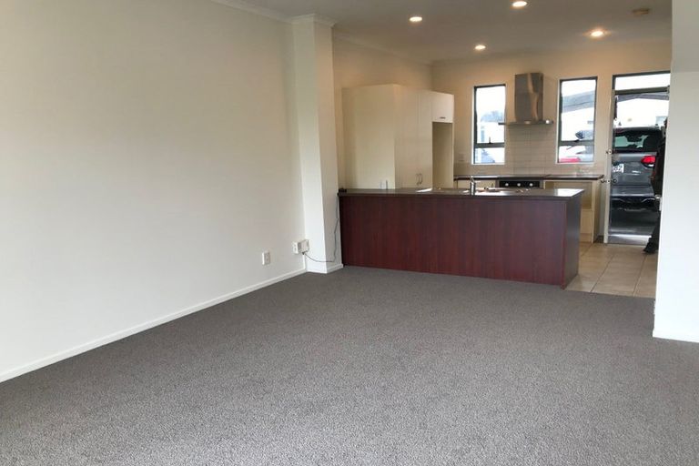 Photo of property in 22/150 Chapel Road, Flat Bush, Auckland, 2019