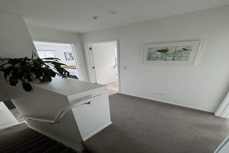 Photo of property in 1e Paketai Lane, Beachlands, Auckland, 2018