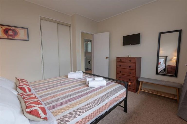 Photo of property in 1102 Fenton Street, Rotorua, 3010