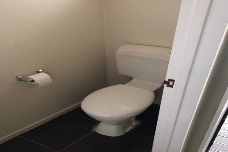 Photo of property in 1a Crawford Crescent, Te Kamo, Whangarei, 0112