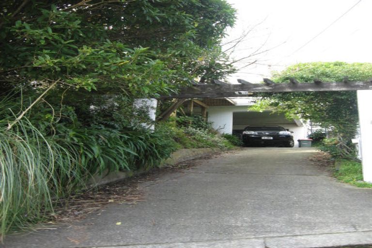 Photo of property in 81 Duthie Street, Karori, Wellington, 6012