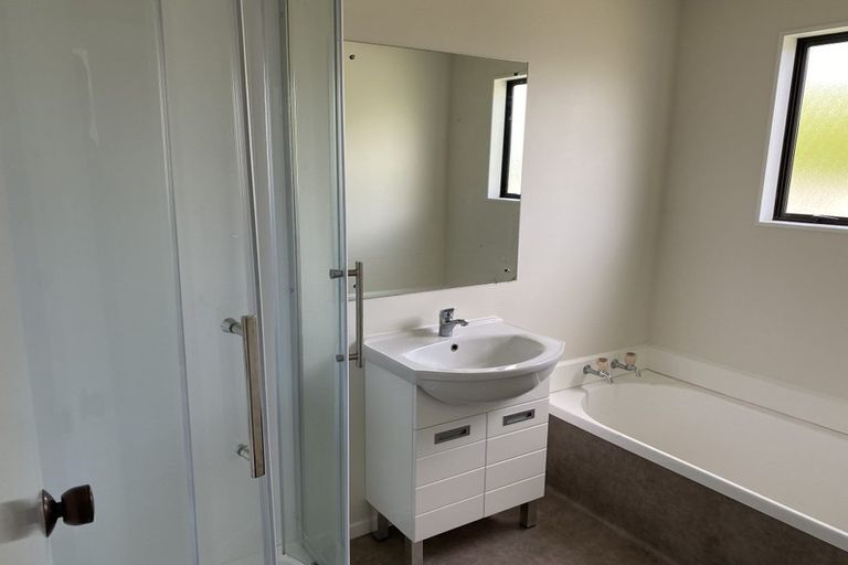 Photo of property in 18a Fenwick Crescent, Hillcrest, Hamilton, 3216