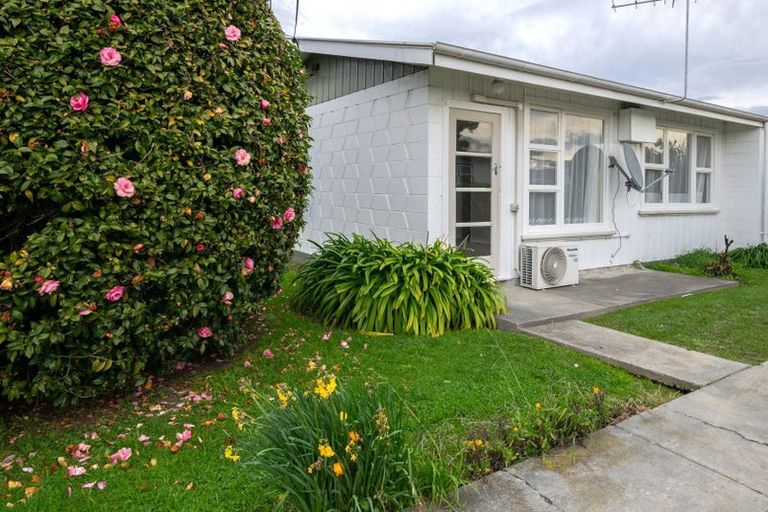 Photo of property in 51 Hutcheson Street, Mayfield, Blenheim, 7201