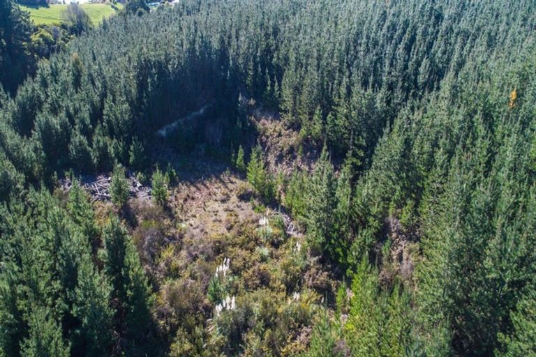 Photo of property in 168 Seaton Valley Road, Upper Moutere, 7173