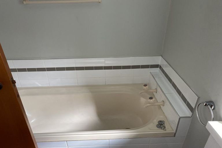 Photo of property in 30 Teoti Street, Paraparaumu Beach, Paraparaumu, 5032