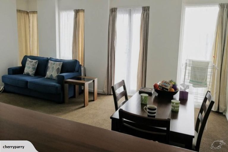 Photo of property in Terrace Heights Apartments, 10c/163 The Terrace, Wellington Central, Wellington, 6011