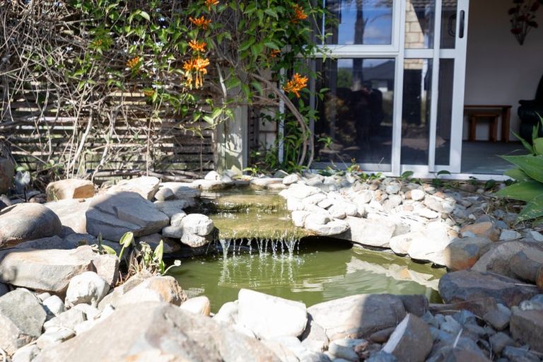 Photo of property in 1 Monticello Key, Papamoa Beach, Papamoa, 3118