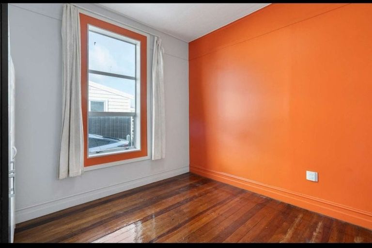 Photo of property in 337 Tweed Street, Georgetown, Invercargill, 9812