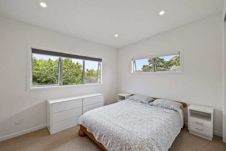 Photo of property in 28 Brooke Lane, Mangawhai, Kaiwaka, 0573