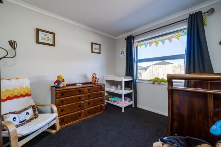 Photo of property in 8 Sirocco Place, Ohauiti, Tauranga, 3112