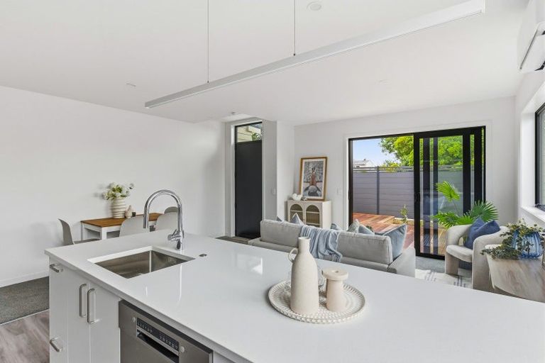 Photo of property in 1/17 Clark Street, Levin, 5510