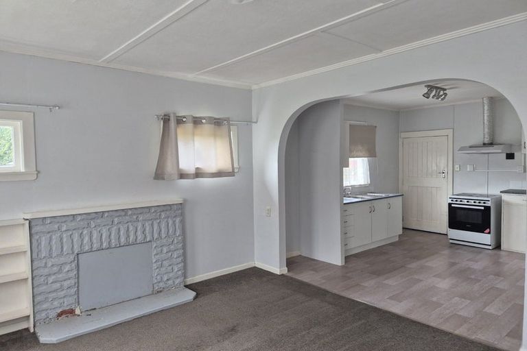 Photo of property in 40 Parau Street, Kaiti, Gisborne, 4010