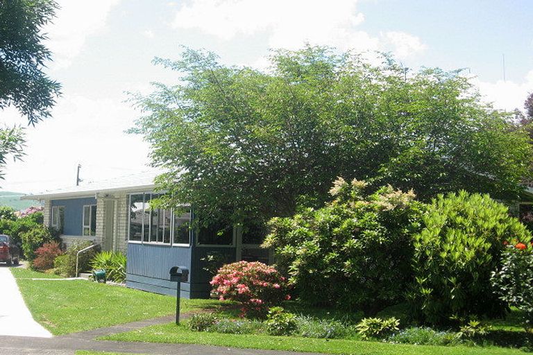 Photo of property in 13 Buckland Place, Cambridge, 3434