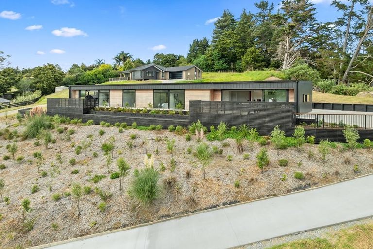 Photo of property in 7 Fantail Lane, Whareora, Whangarei, 0175